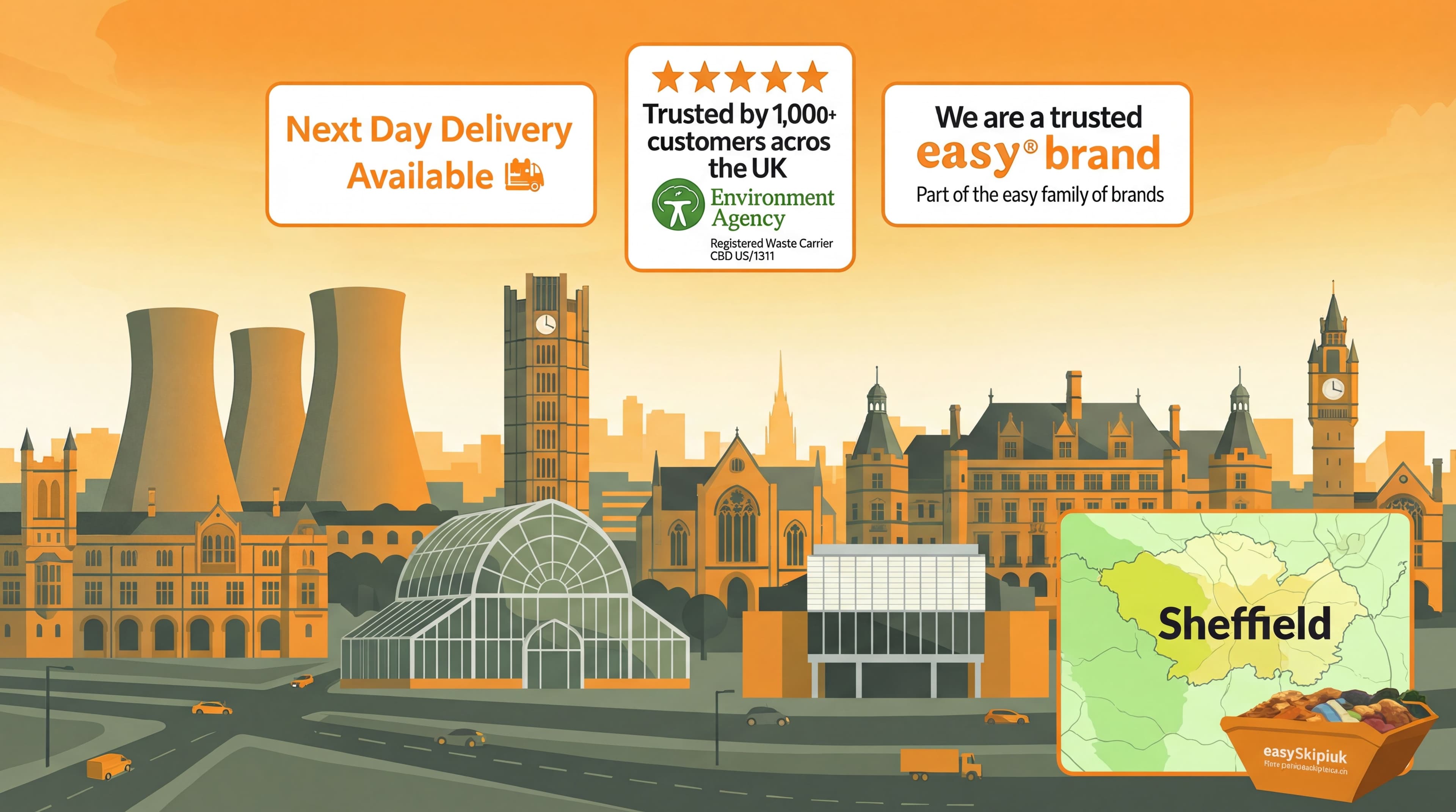 Localized category image