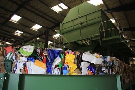 Why Skip Hire Recycling Rates Lag Despite Green Promises: Real Barriers Exposed