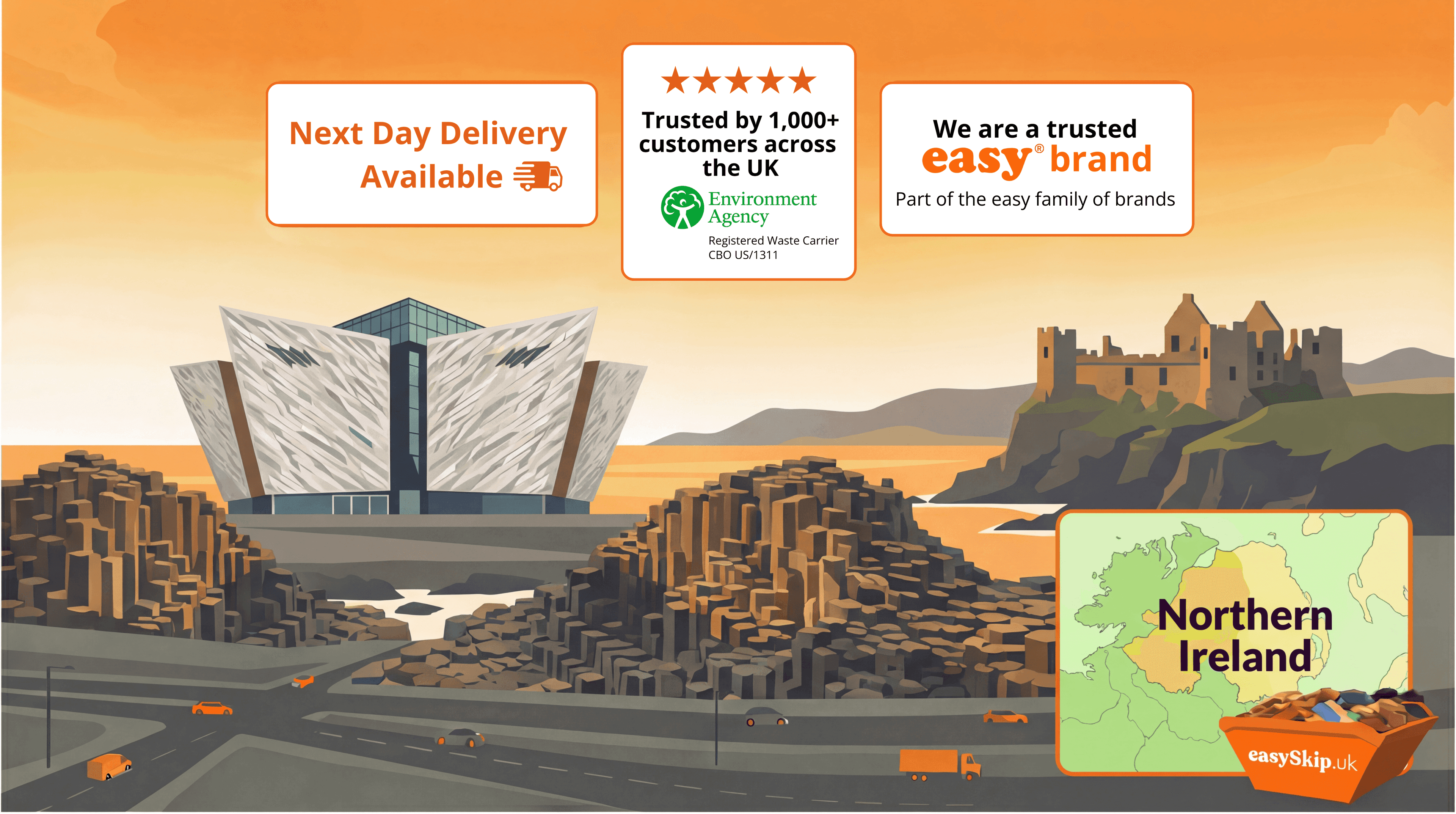 Localized category image