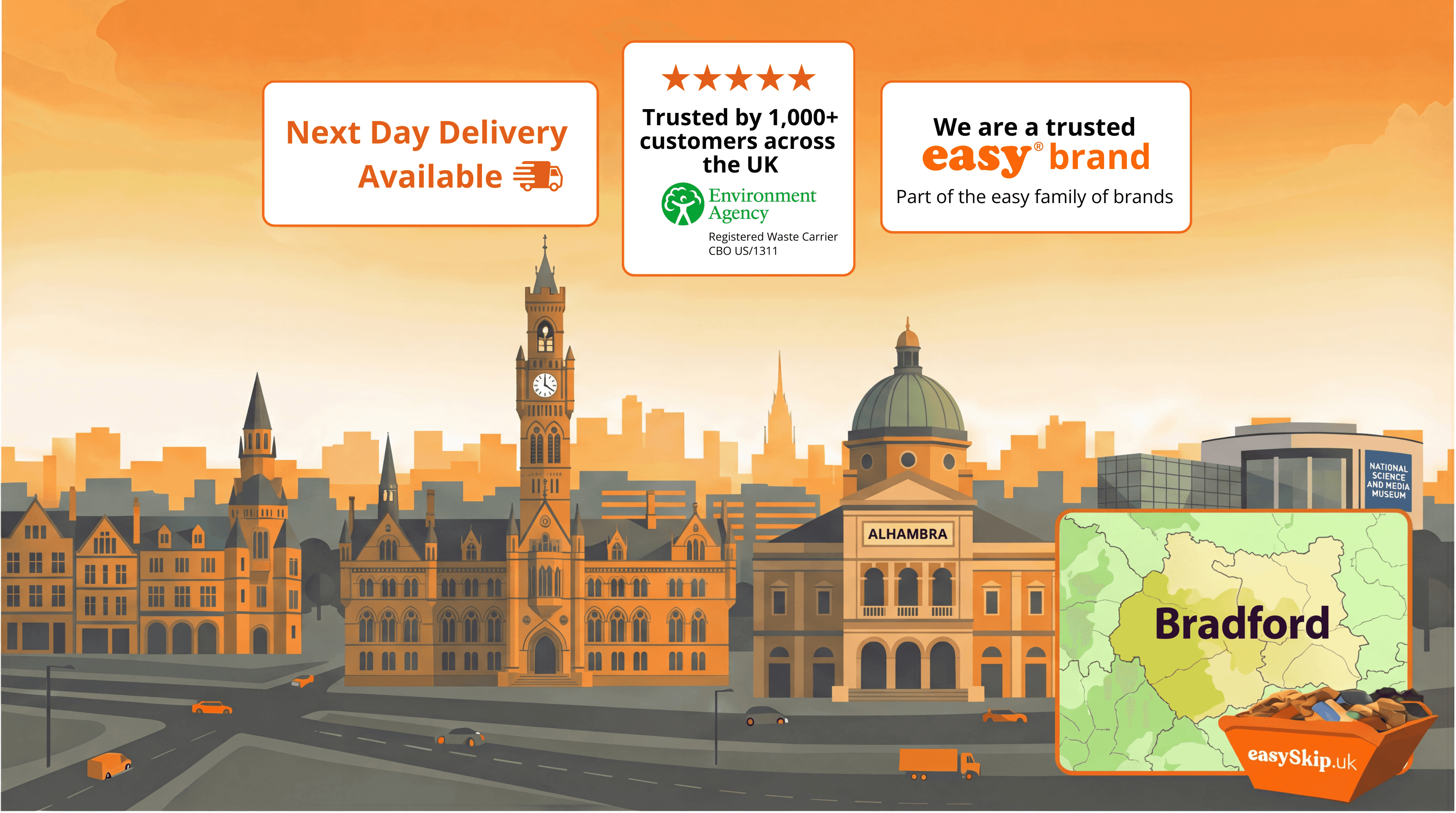 Localized category image