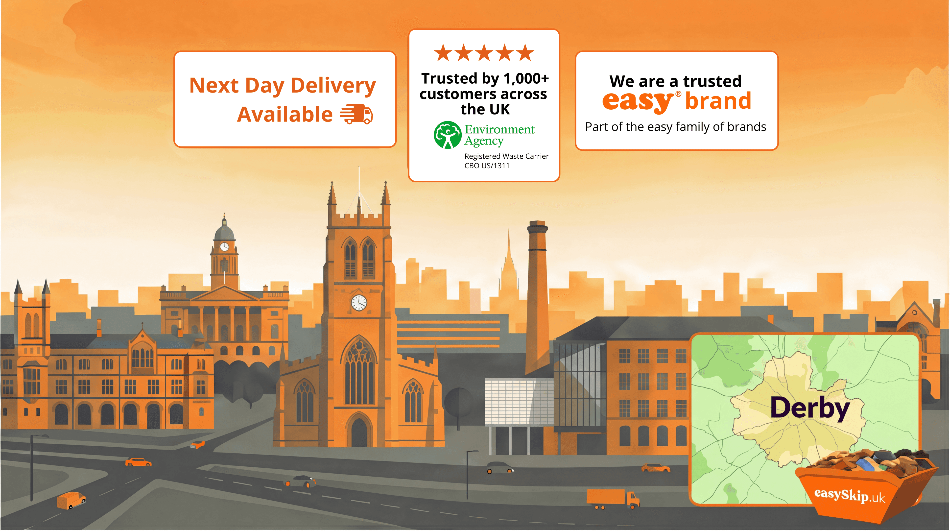 Localized category image