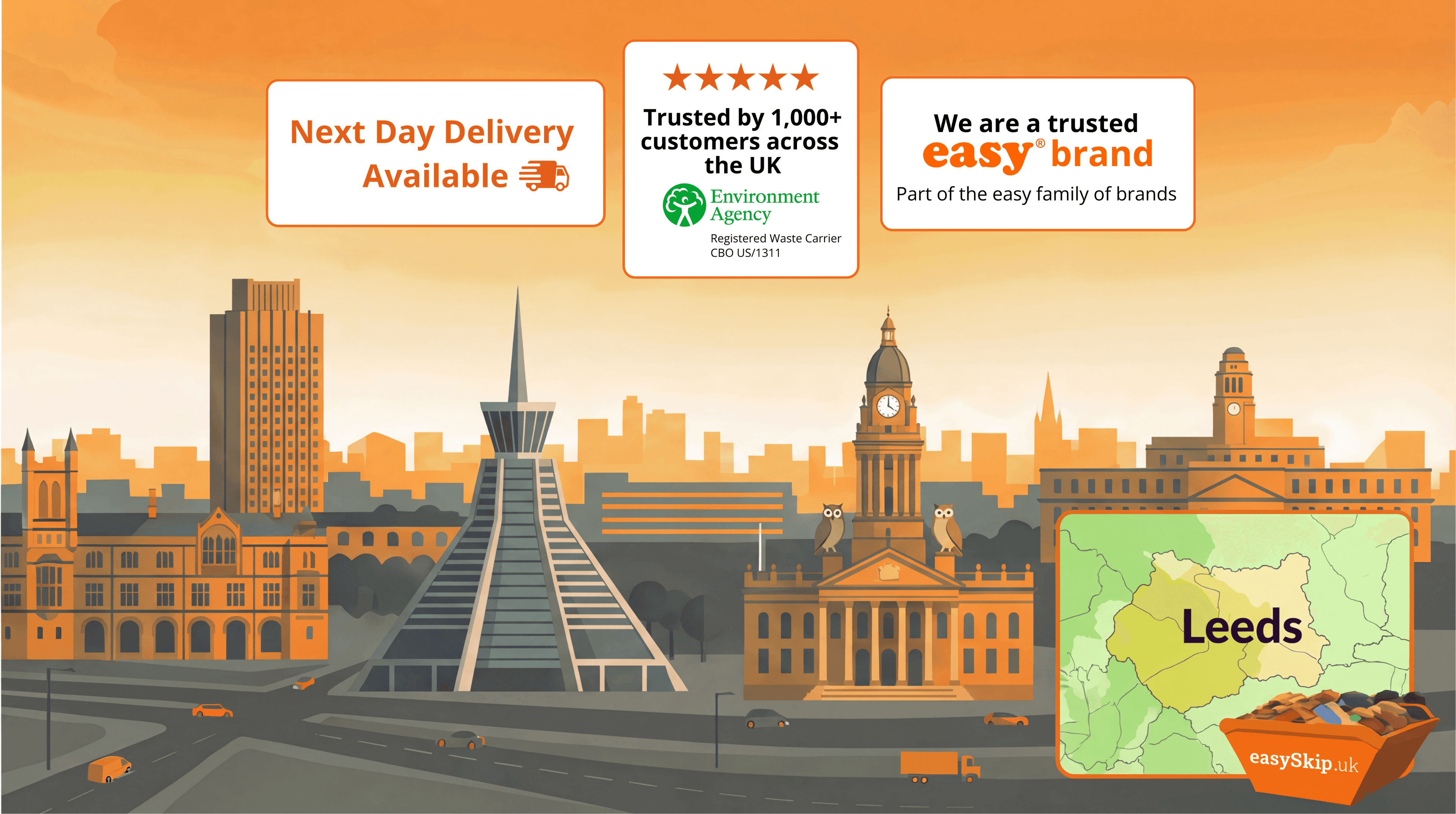 Localized category image