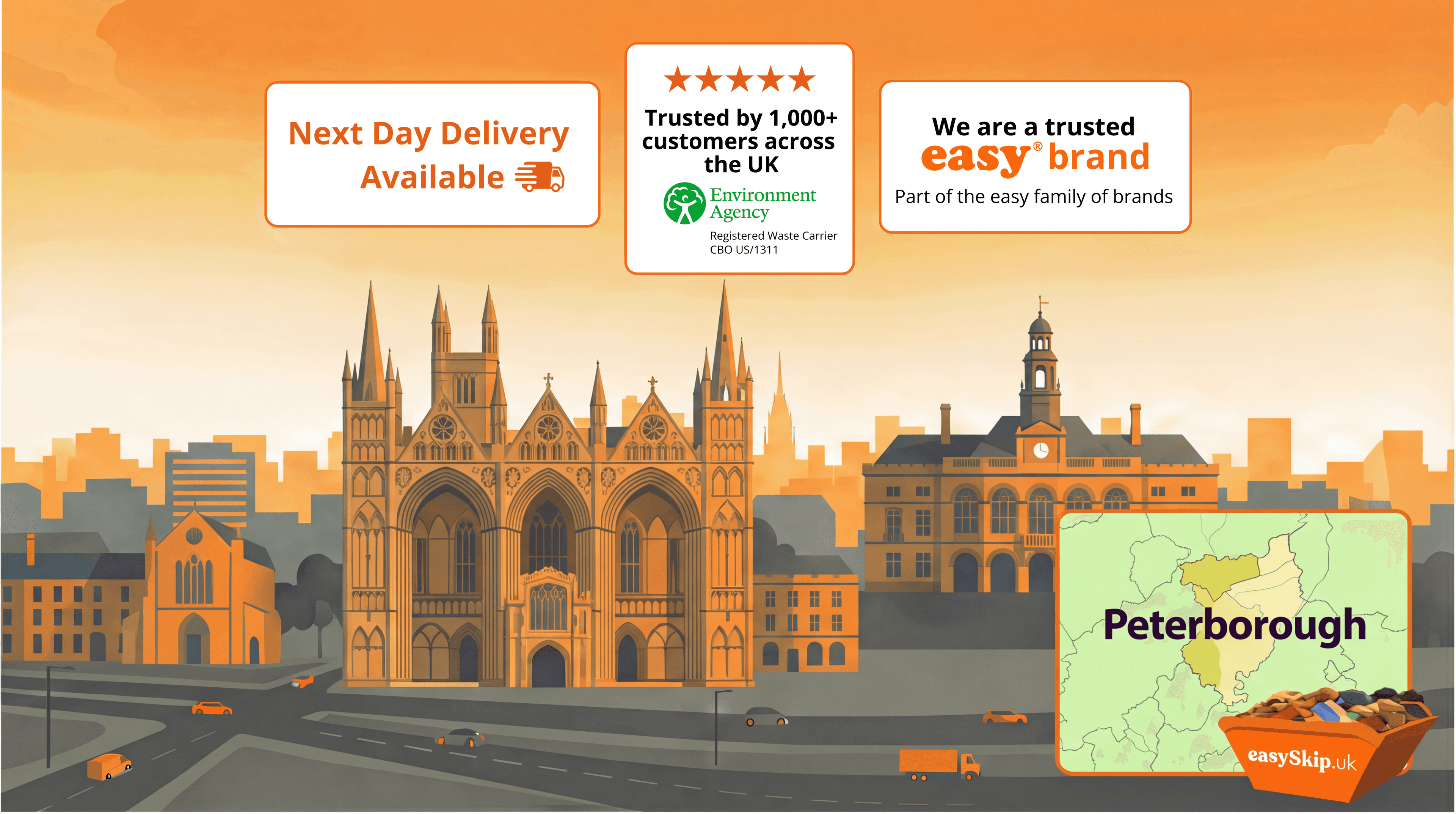 Localized category image