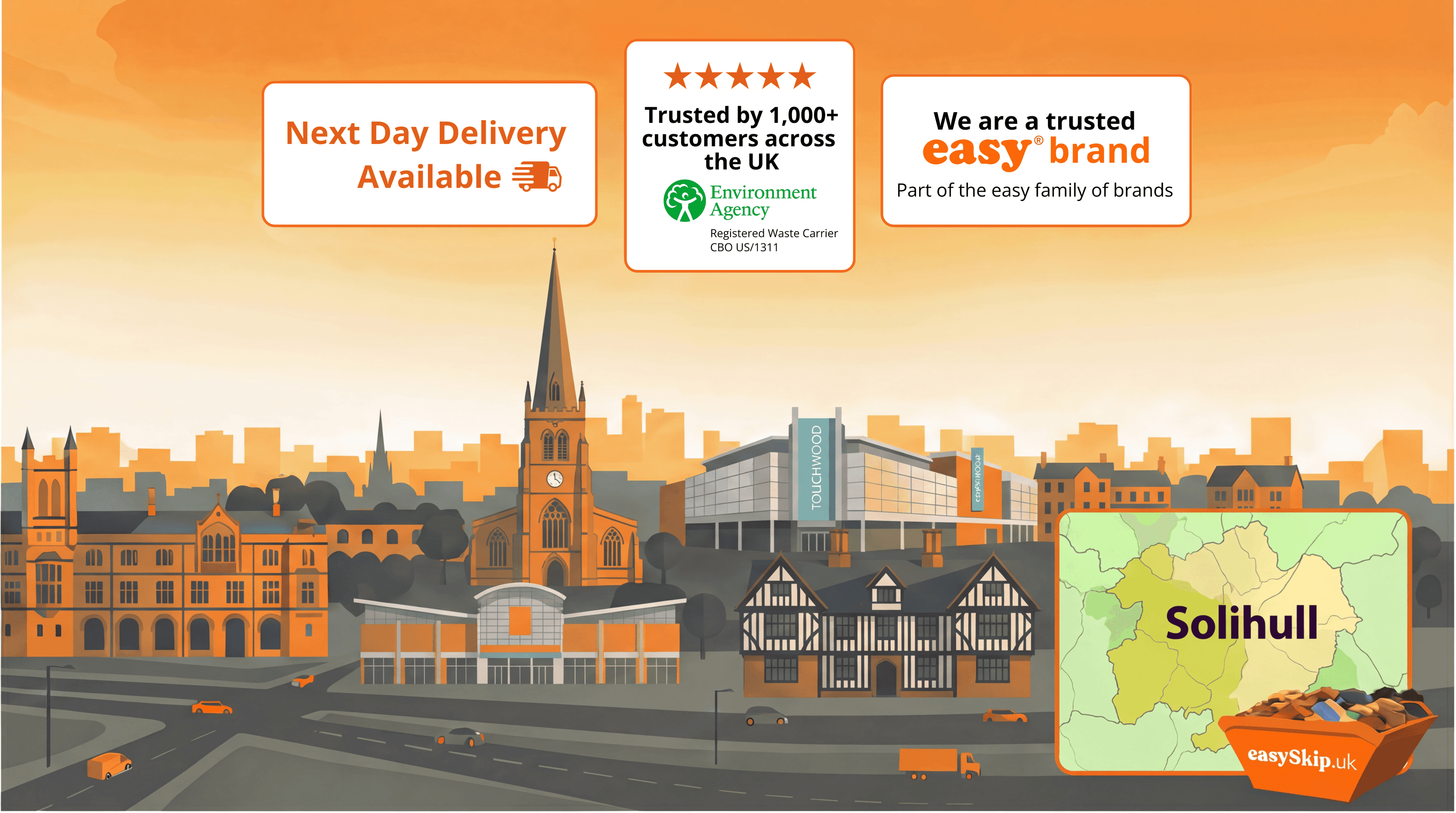 Localized category image