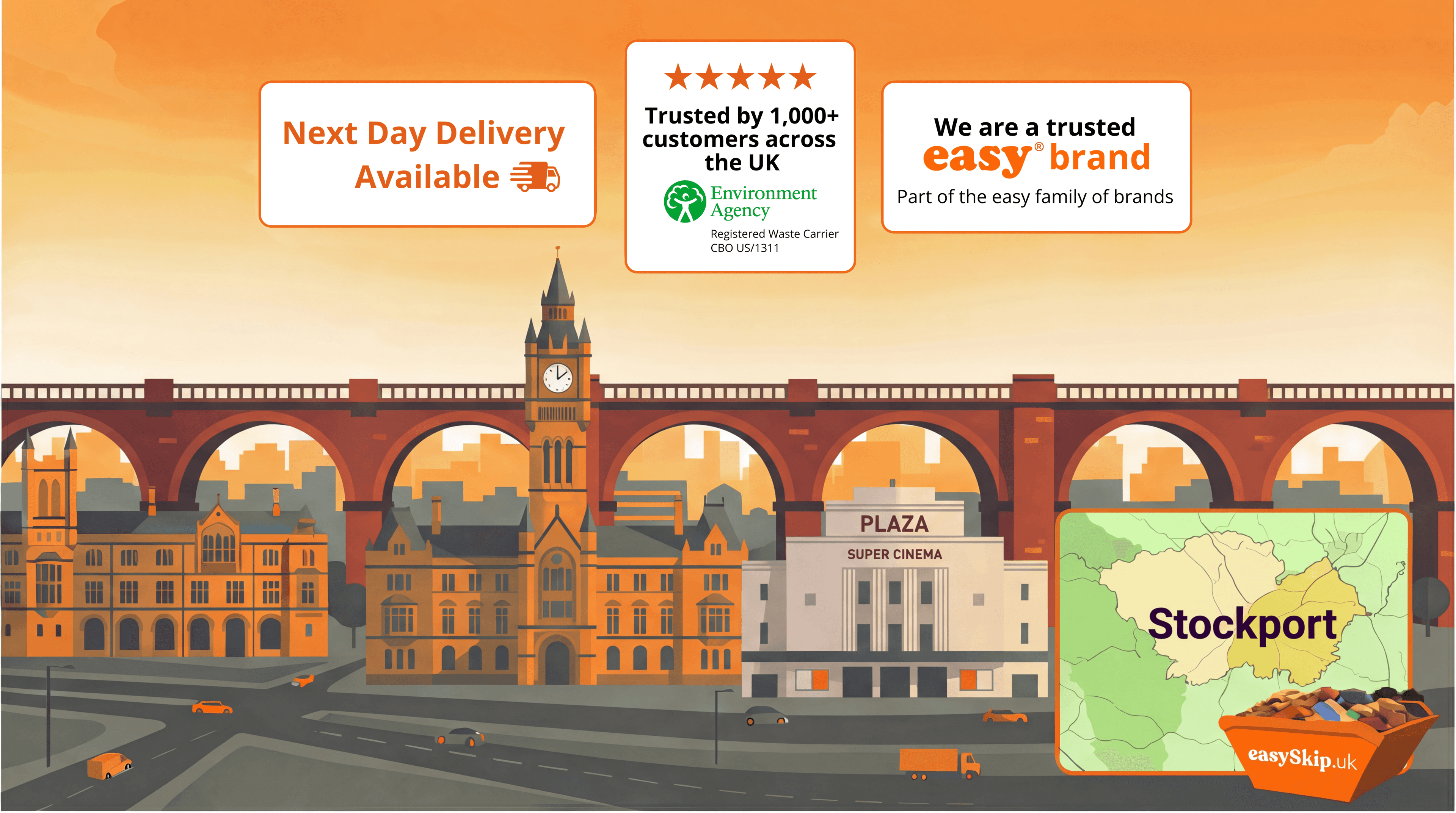 Localized category image