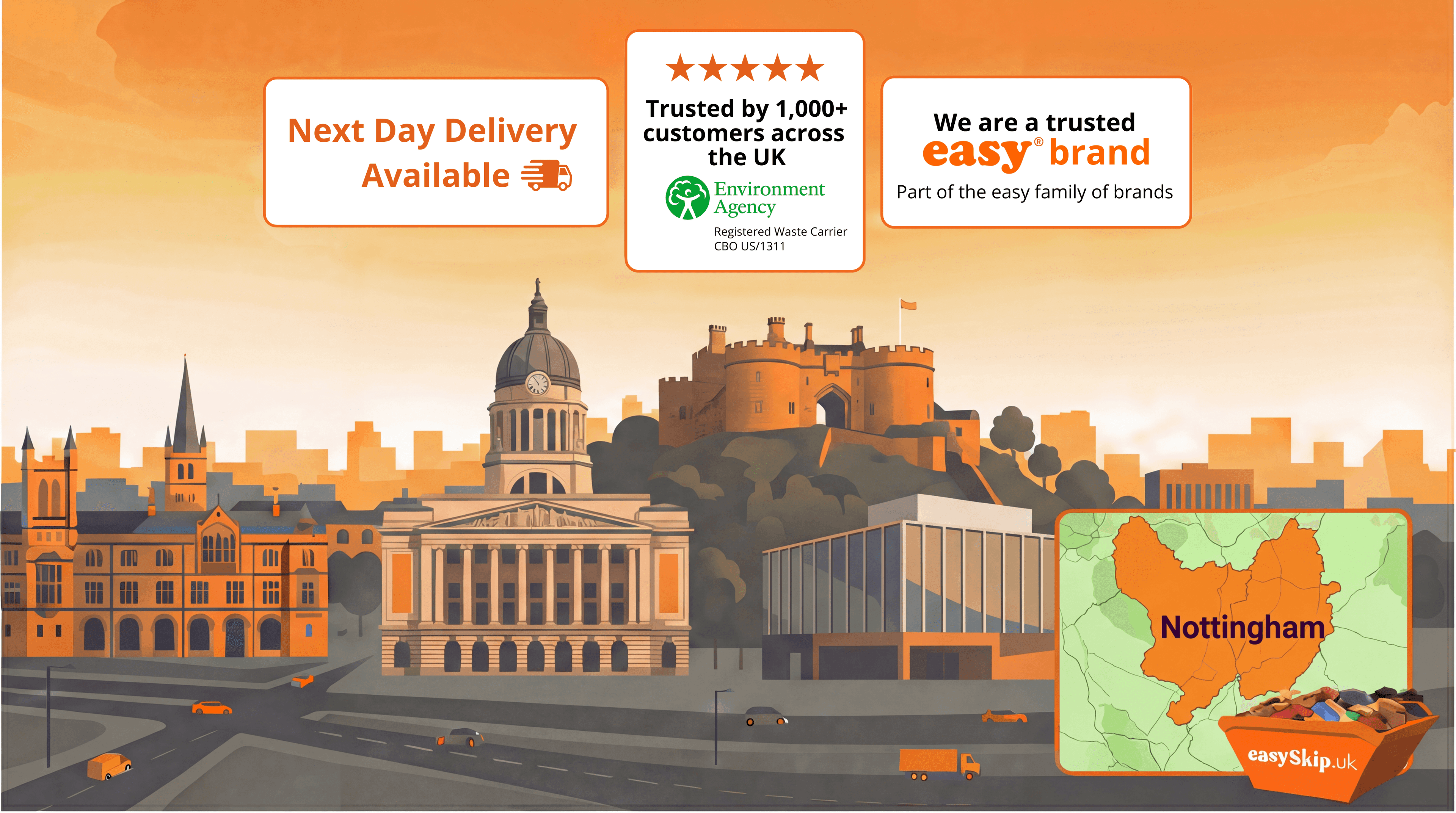 Localized category image