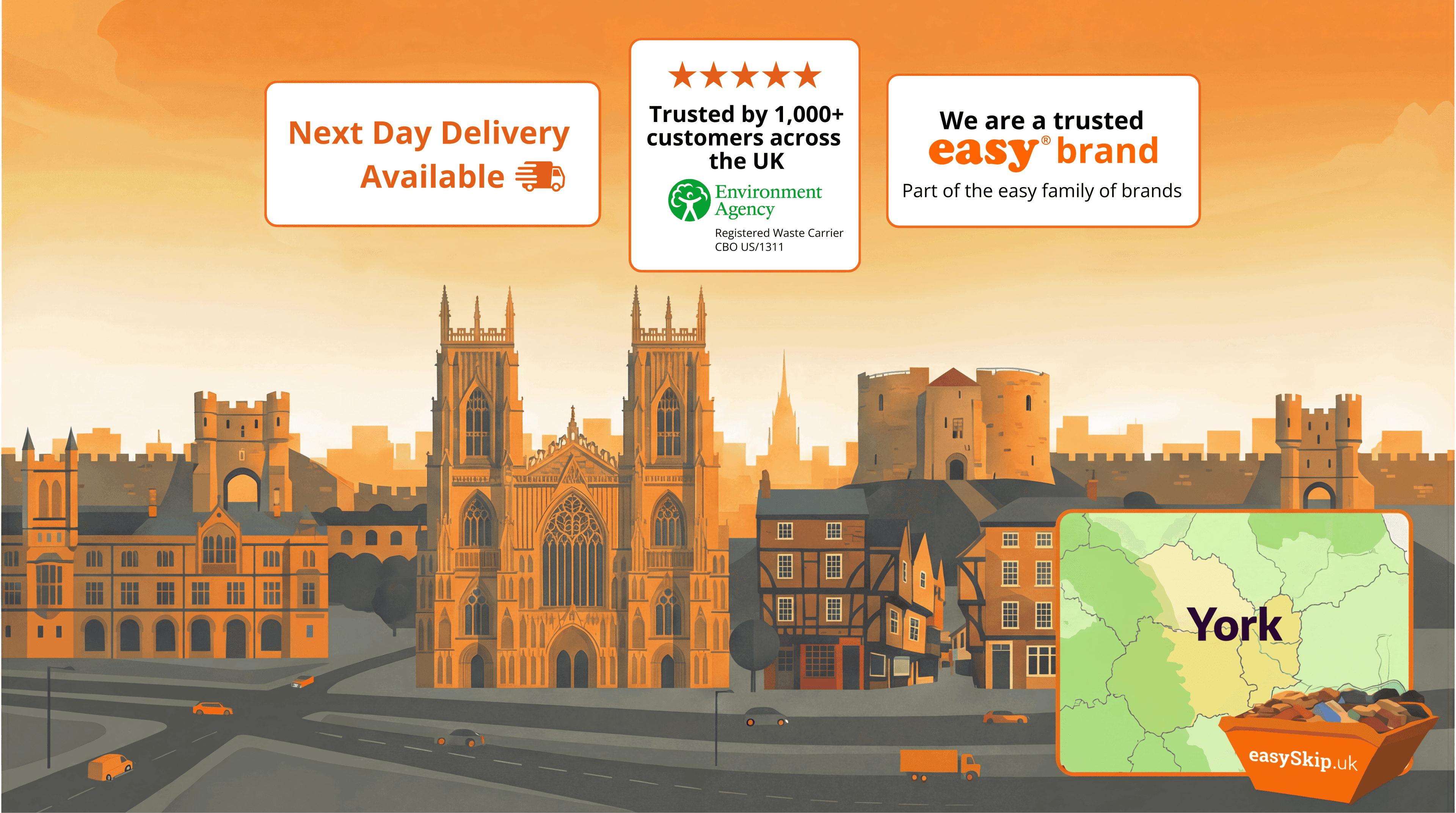 Localized category image