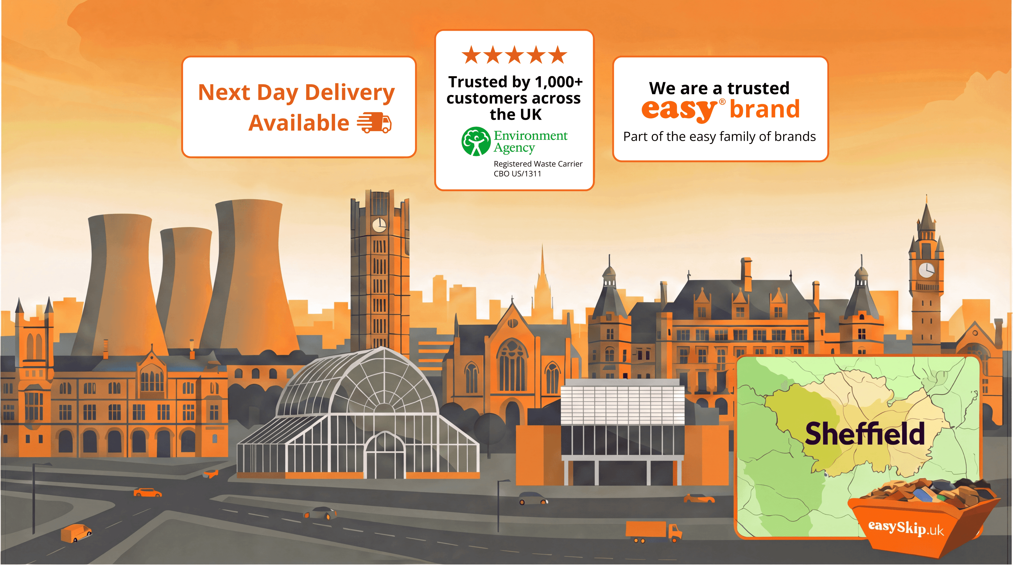 Localized category image