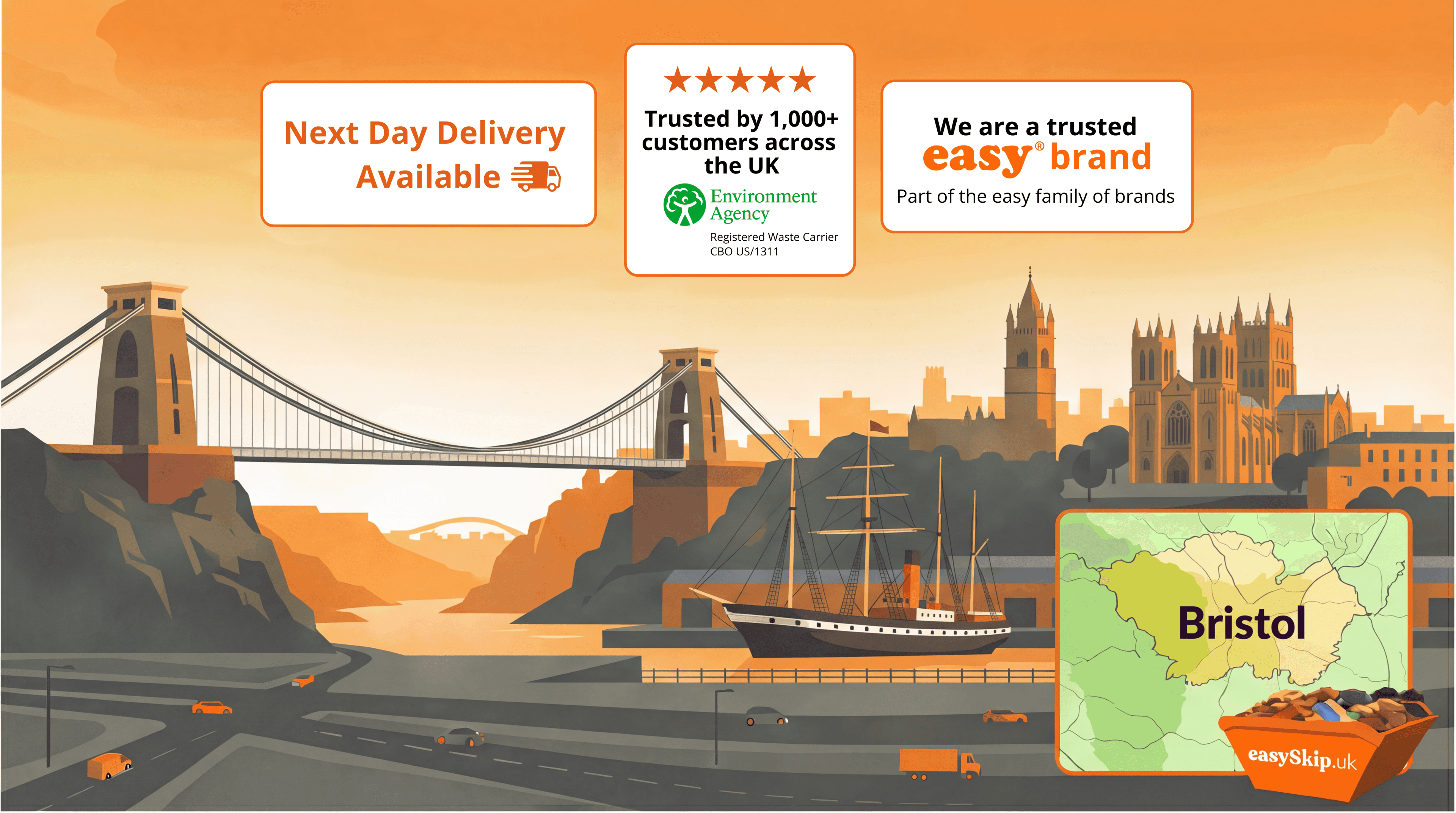 Localized category image