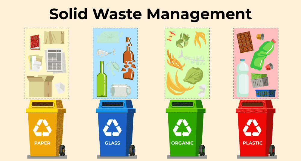 How Waste Classification Confusion Impacts Homeowners and Builders Alike