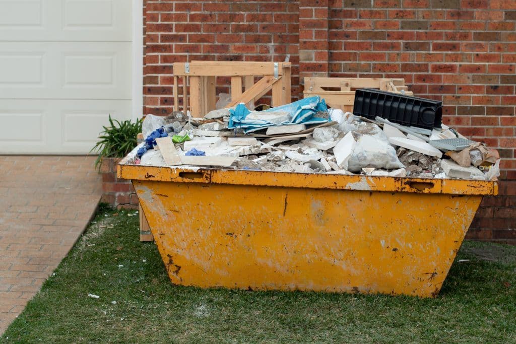 Why Builders Still Confuse Waste Segregation Rules – And What to Do