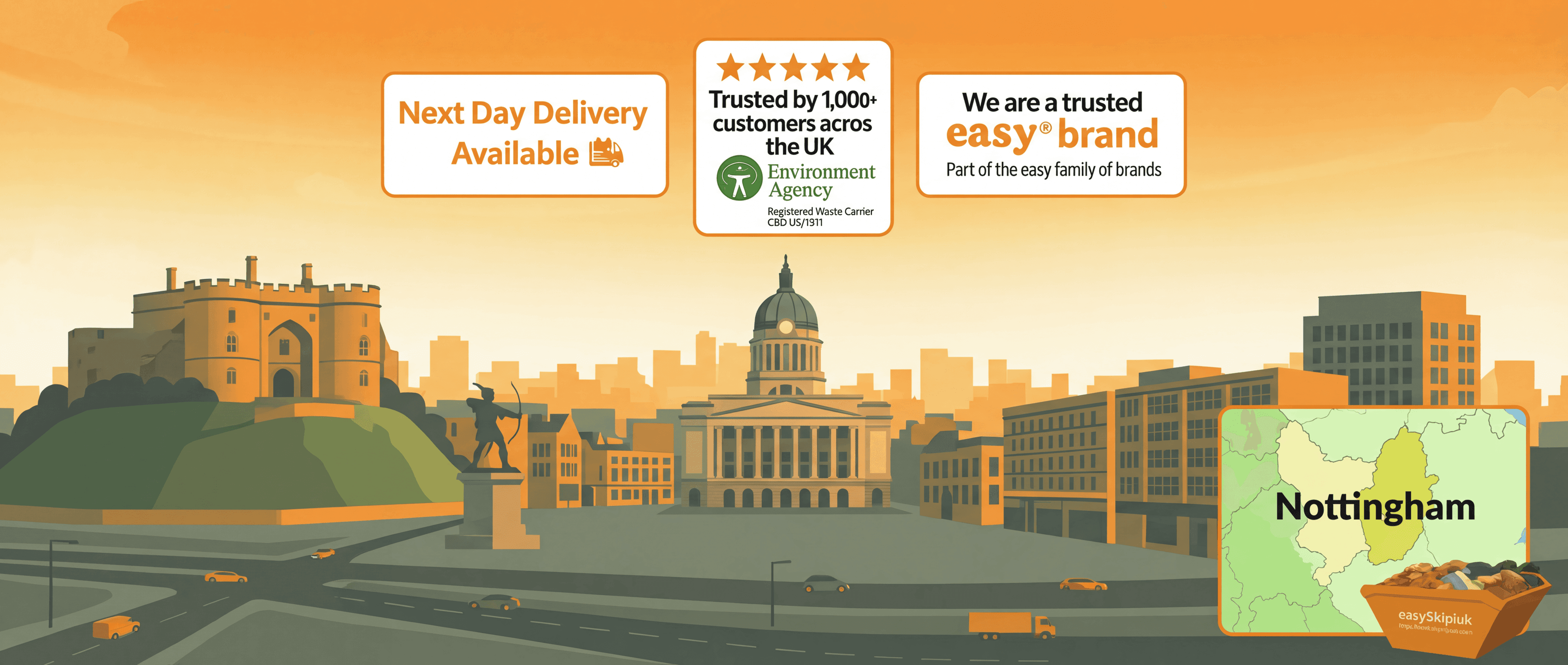 Localized category image