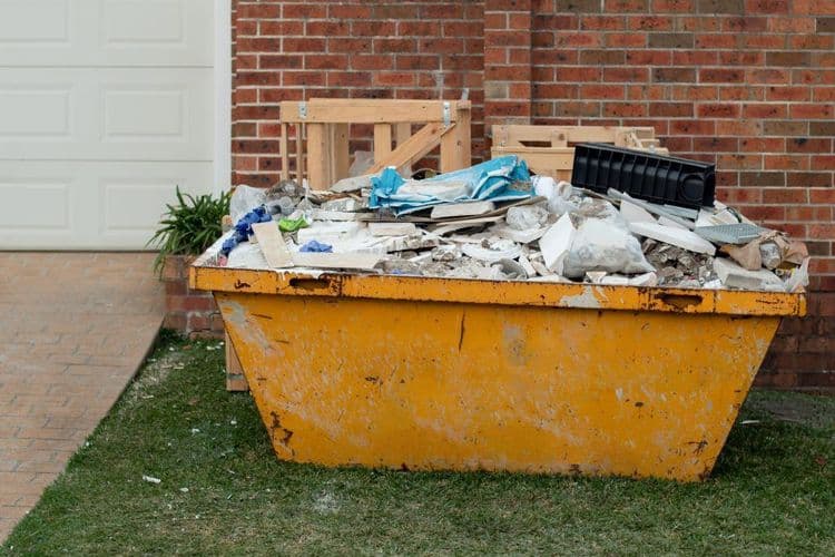 Why Builders Still Confuse Waste Segregation Rules – And What to Do