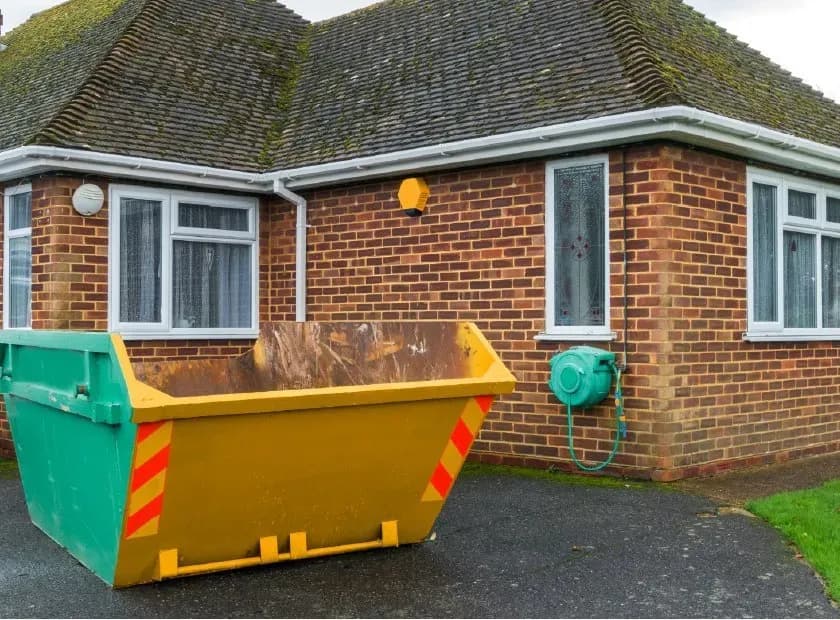 The Builder's Guide to Skip Exchanges: Timing Drops, Swaps, and Site Flow