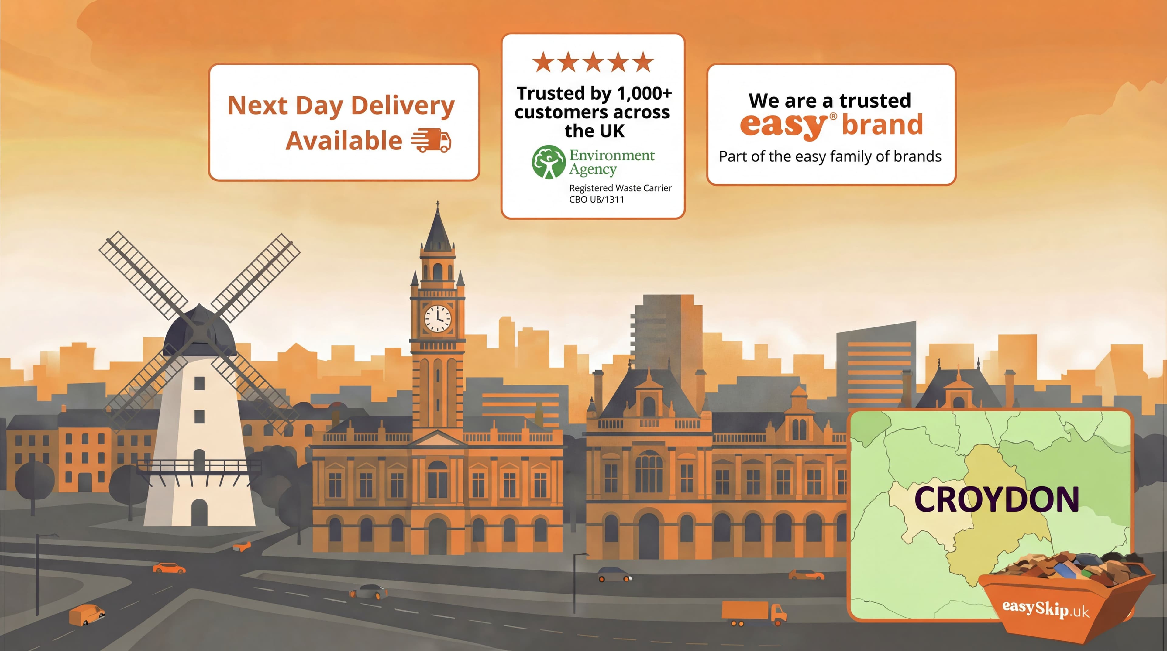 Localized category image