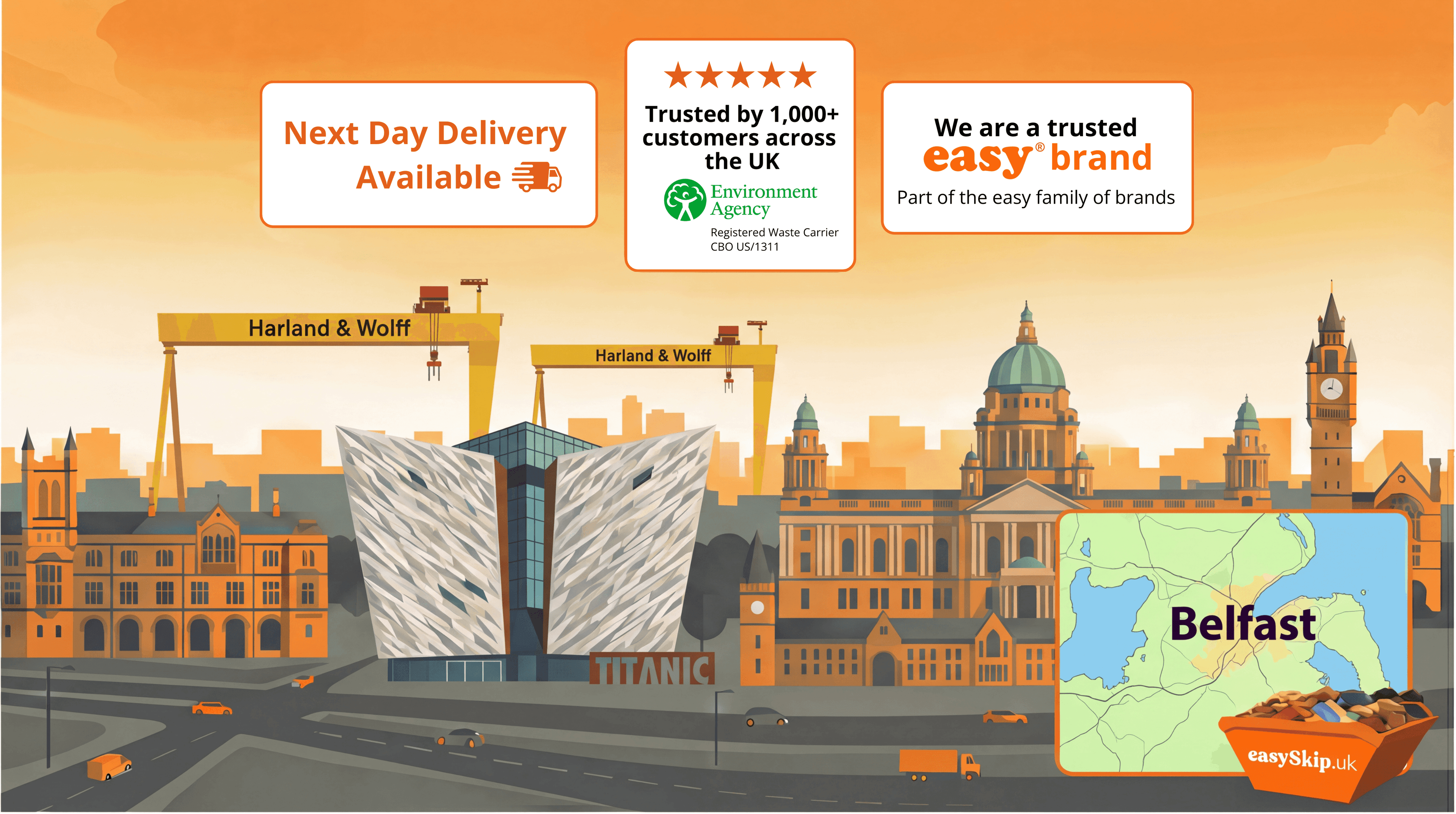 Localized category image