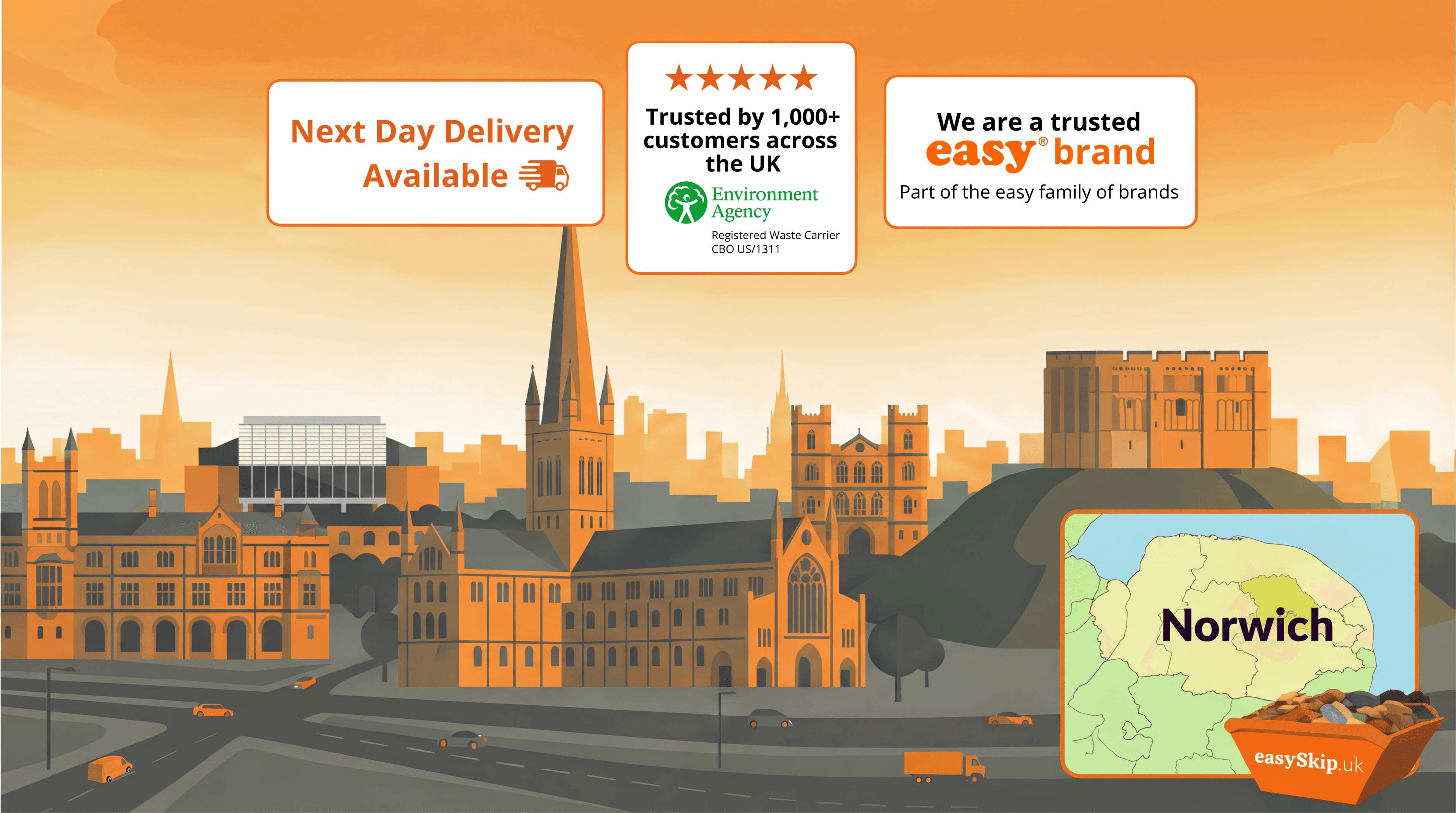 Localized category image