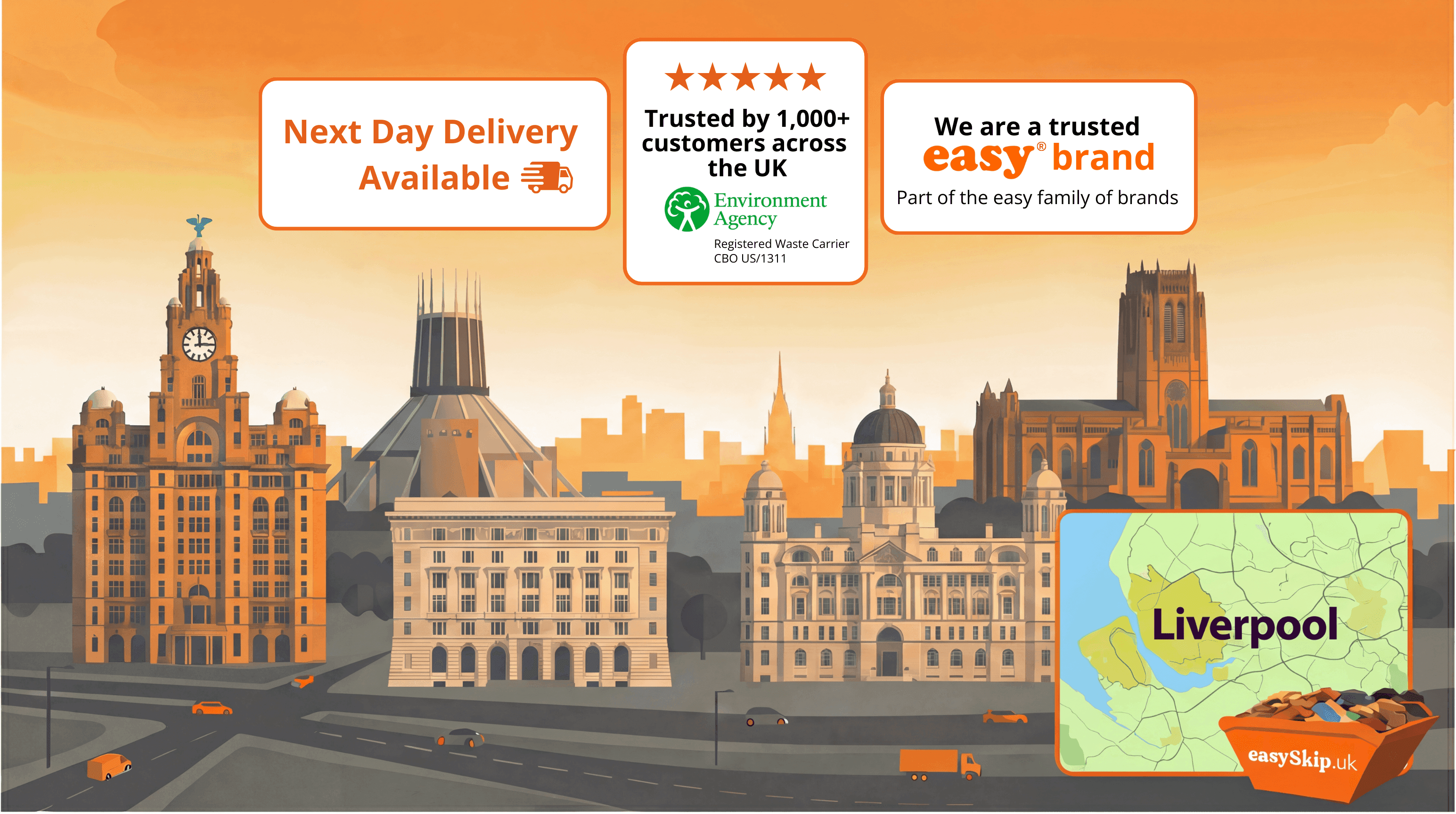 Localized category image