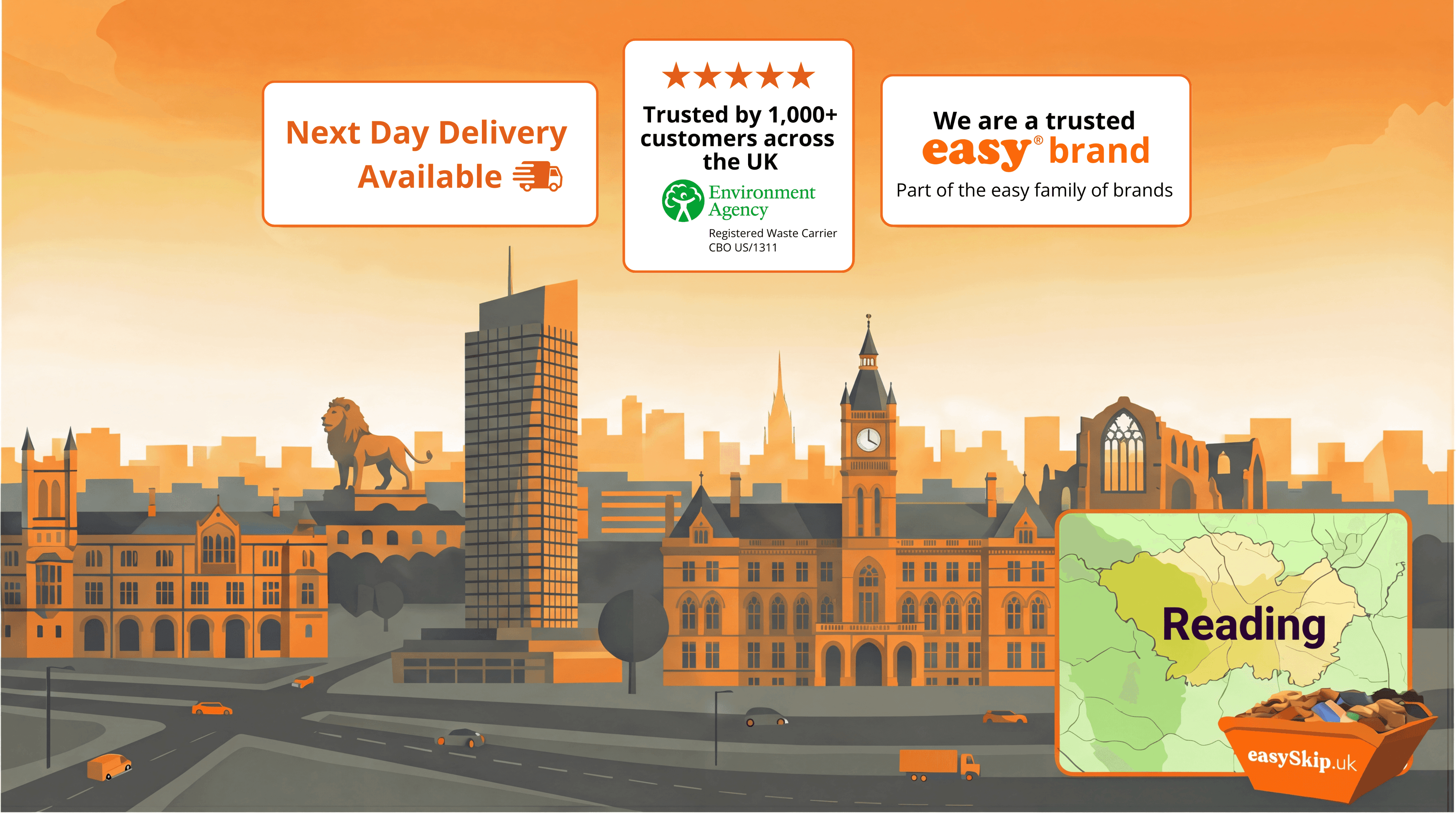 Localized category image