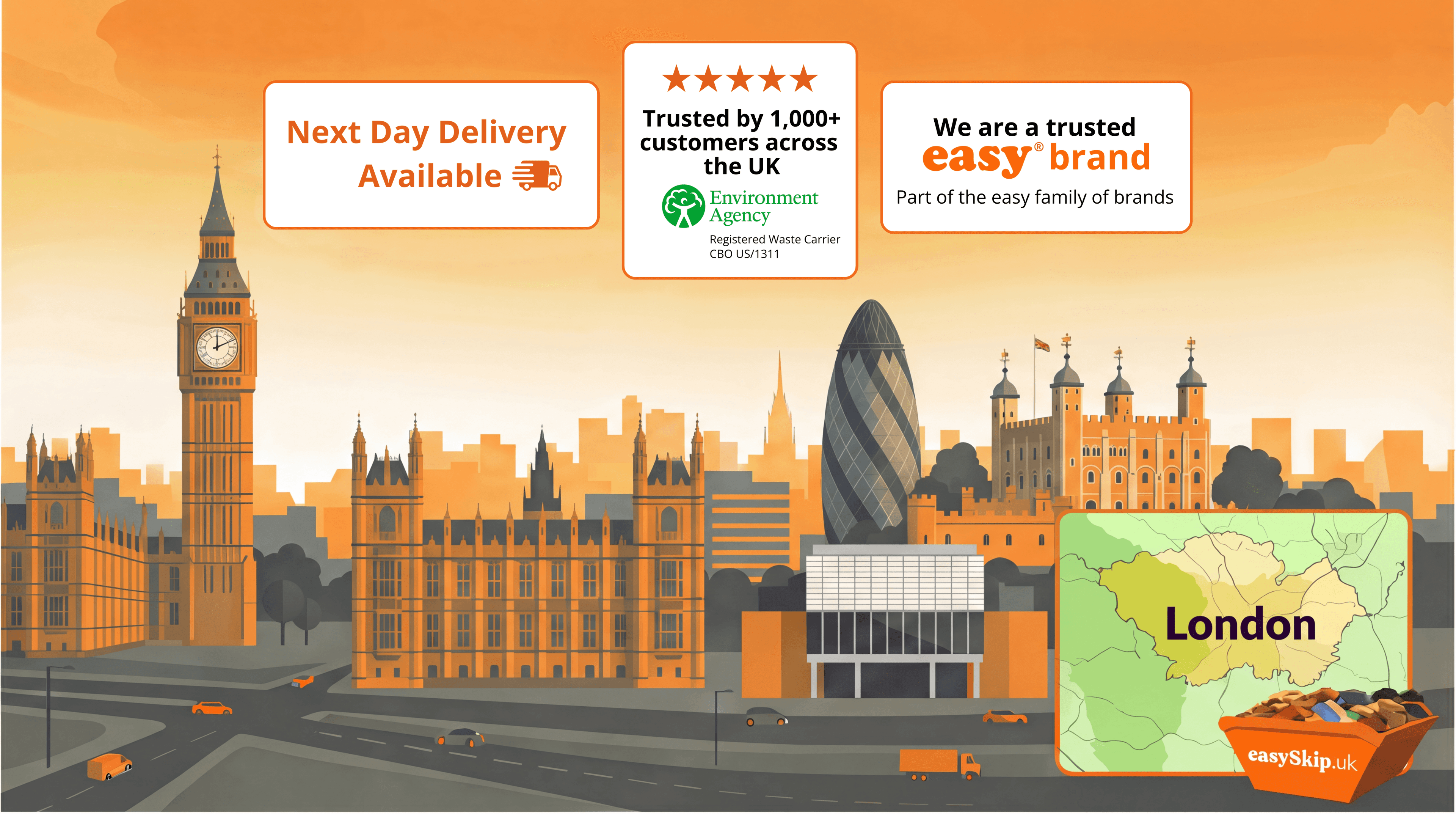 Localized category image